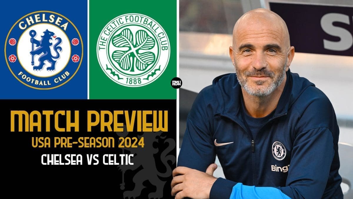 chelsea-vs-celtic