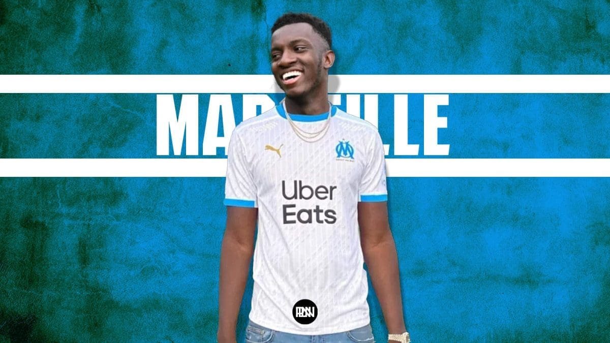 Eddie-Nketiah-Marseille