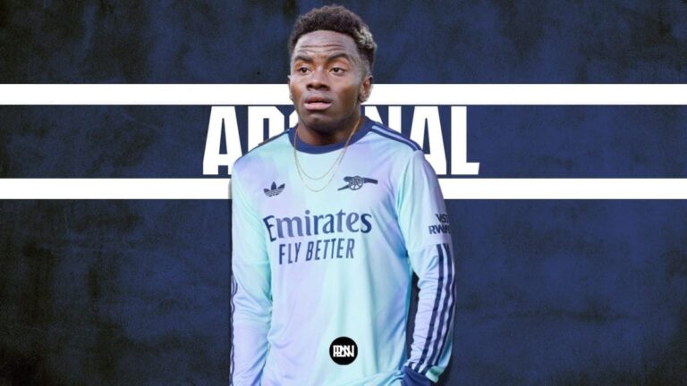 Simon Adingra – Transfer speculation to Arsenal