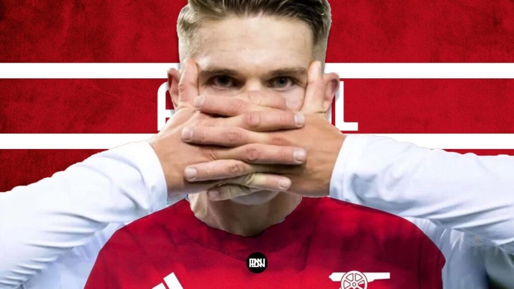 Viktor Gyokeres Arsenal | Premier League News Now Viktor Gyokeres Arsenal