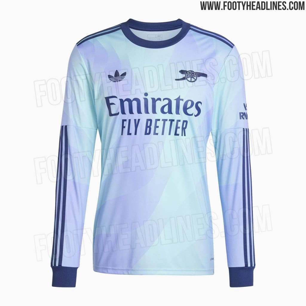 adidas-arsenal-third-kit-2024-25-leaked