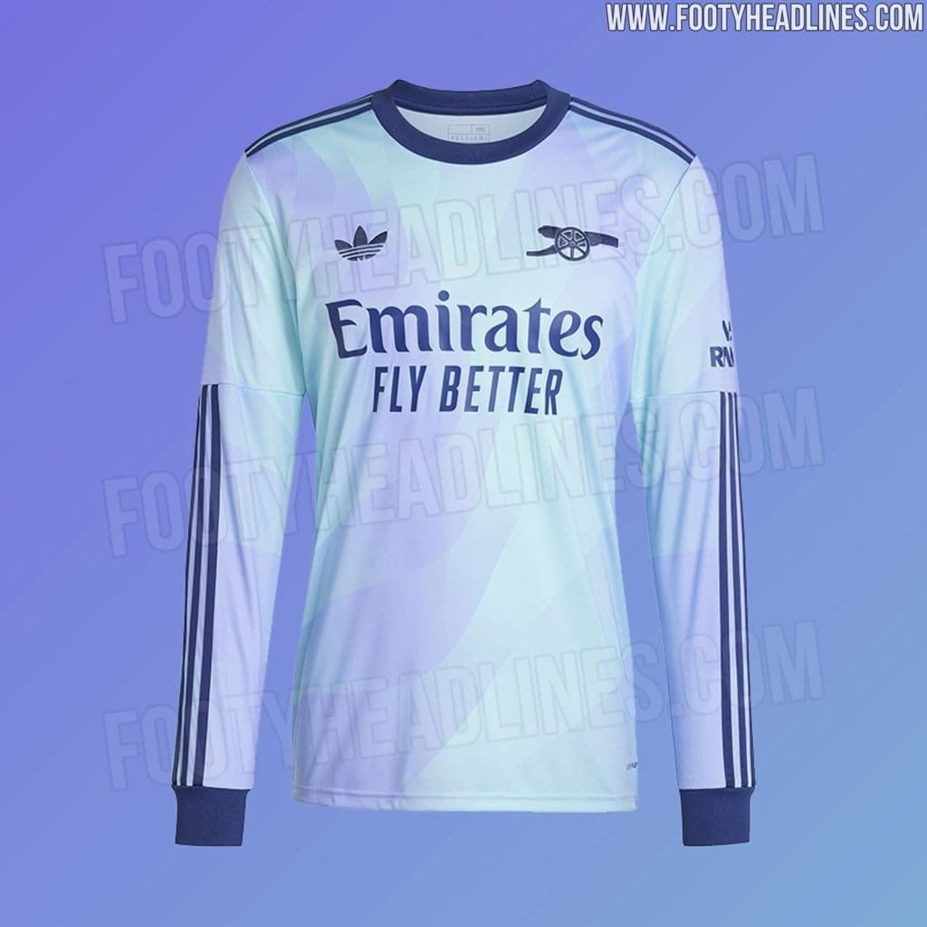 adidas-arsenal-third-kit-2024-25