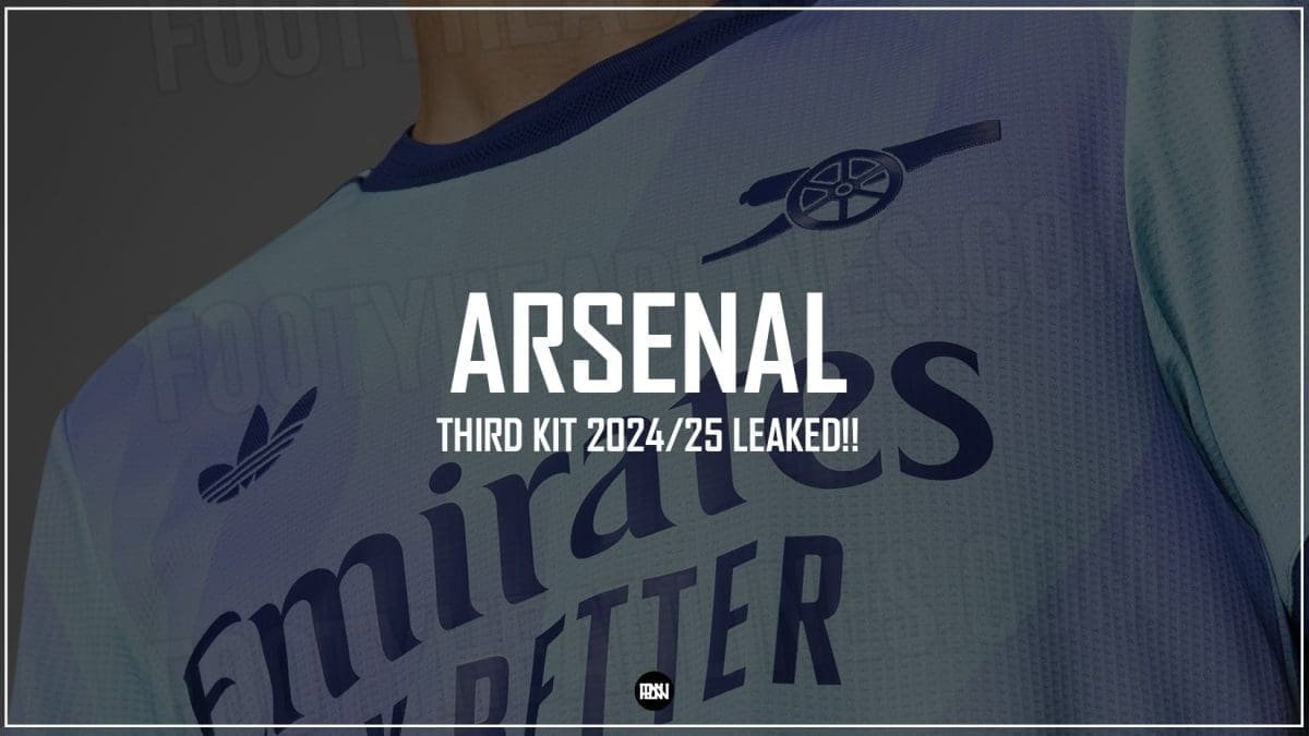 adidas-arsenal-third-kit-24-25-leaked-images