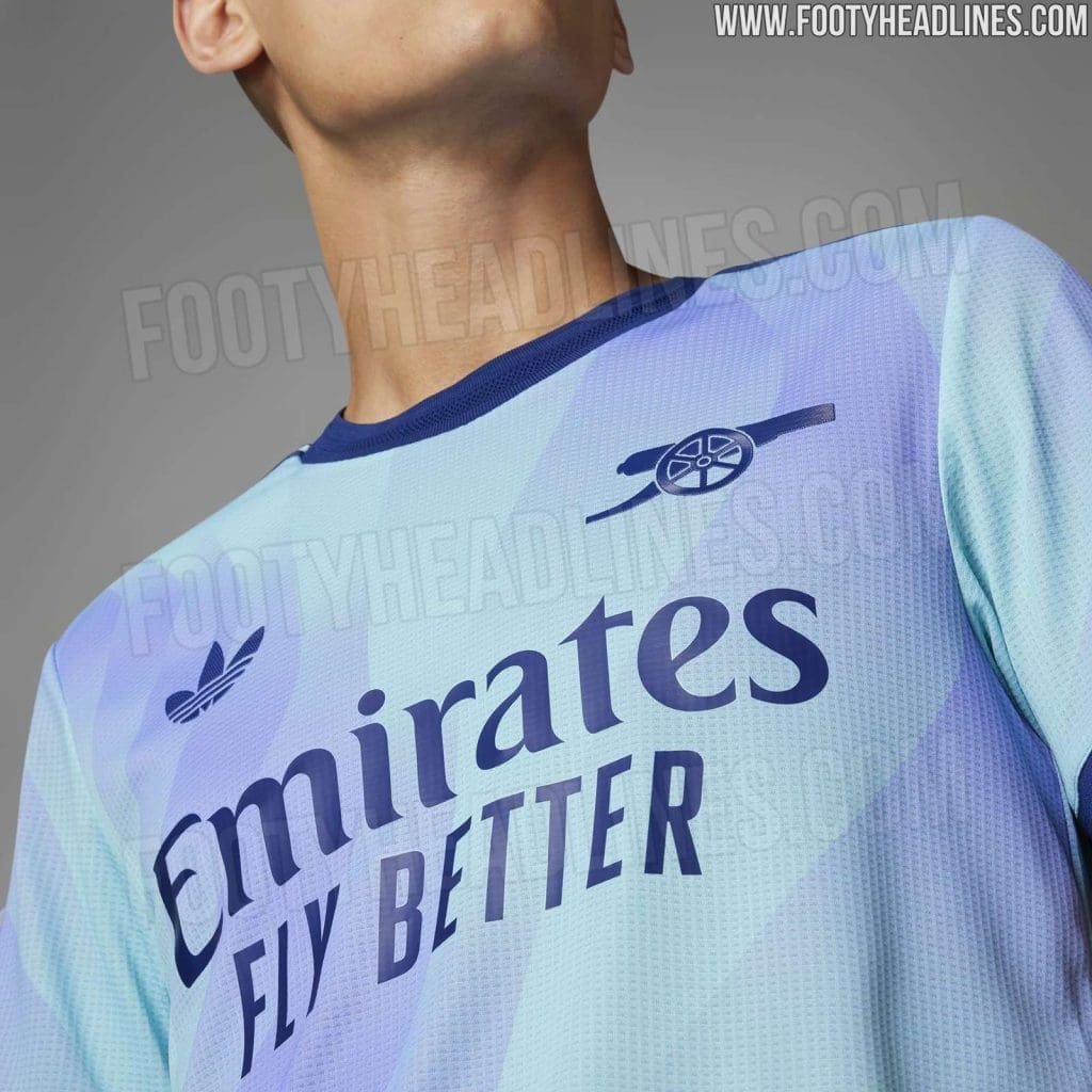 adidas-arsenal-third-kit-24-25