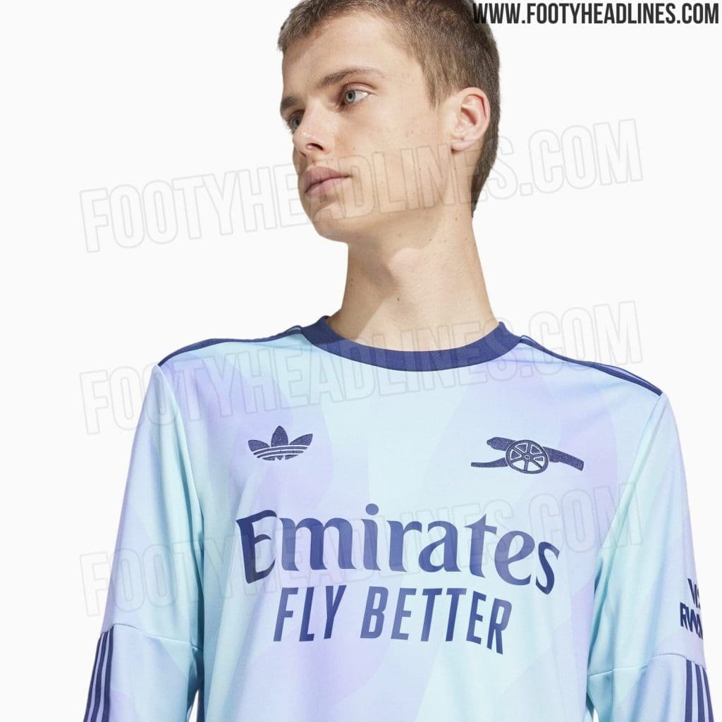 arsenal-2024-25-third-kit-images