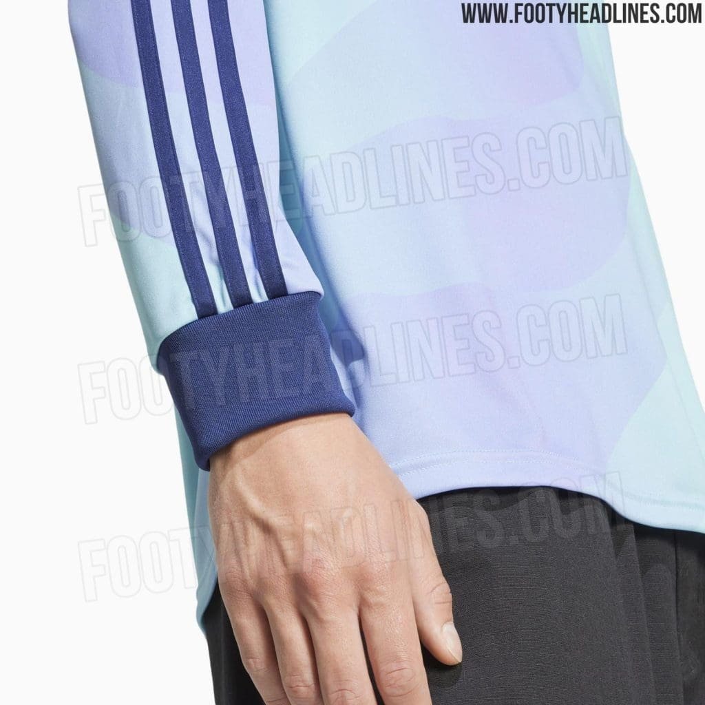 arsenal-24-25-third-kit-leaked-images