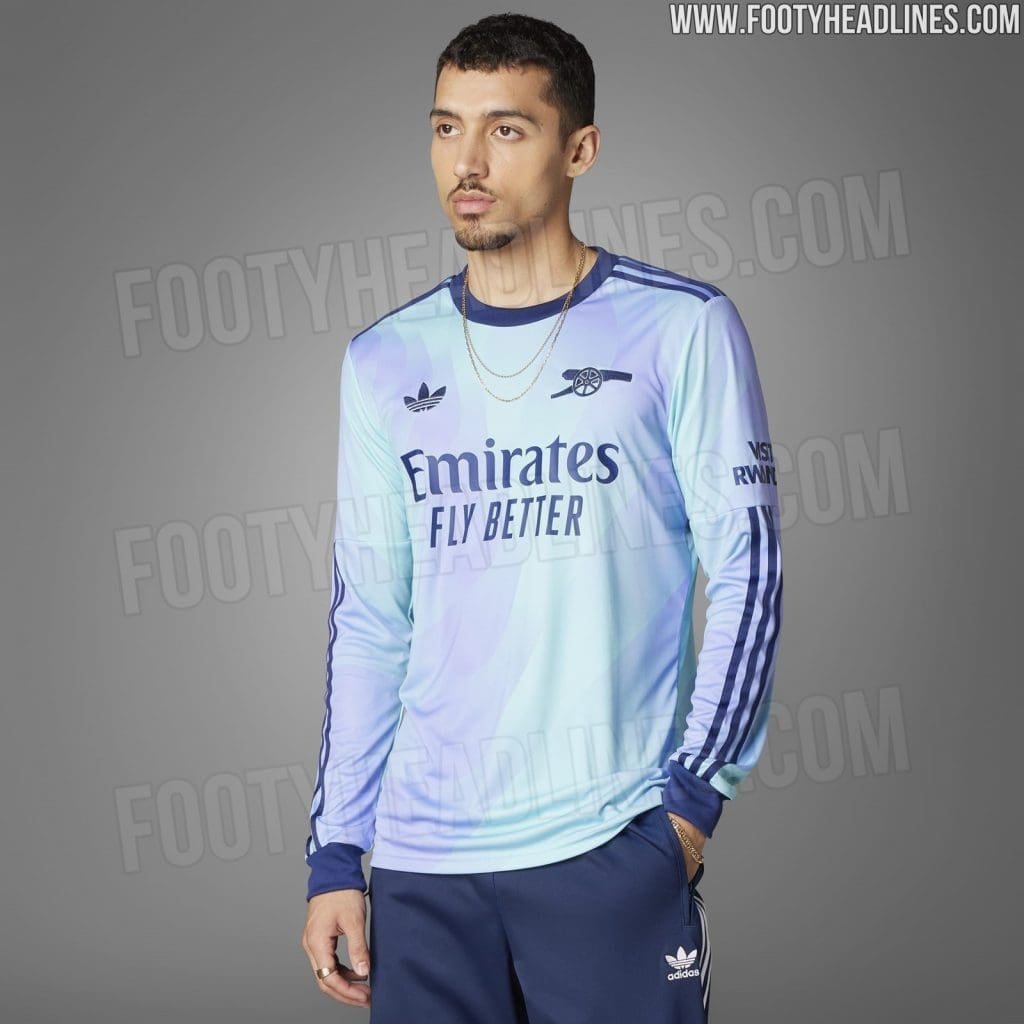 arsenal-adidas-third-kit-2024-25-leaked-images