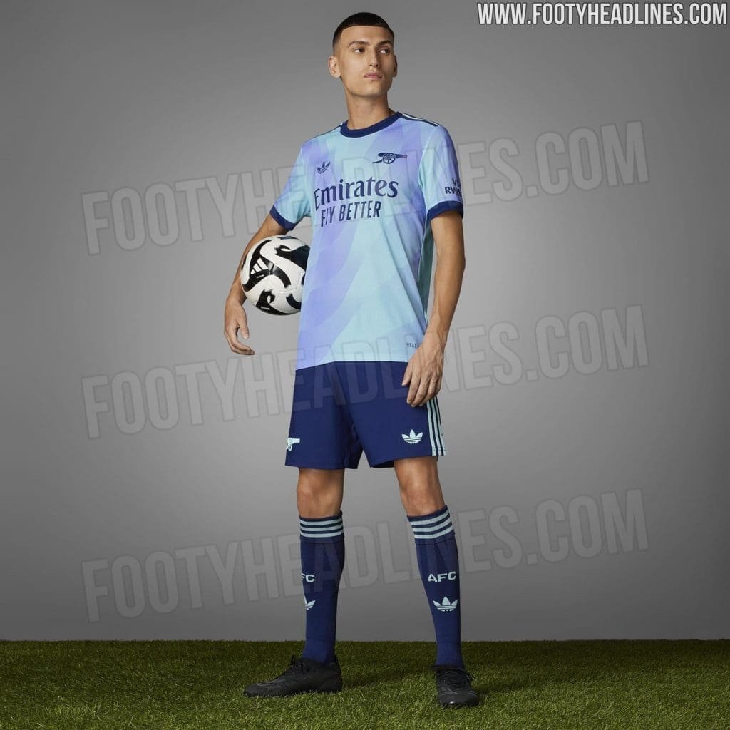 arsenal-third-football-shirt-full-kit-2024-25