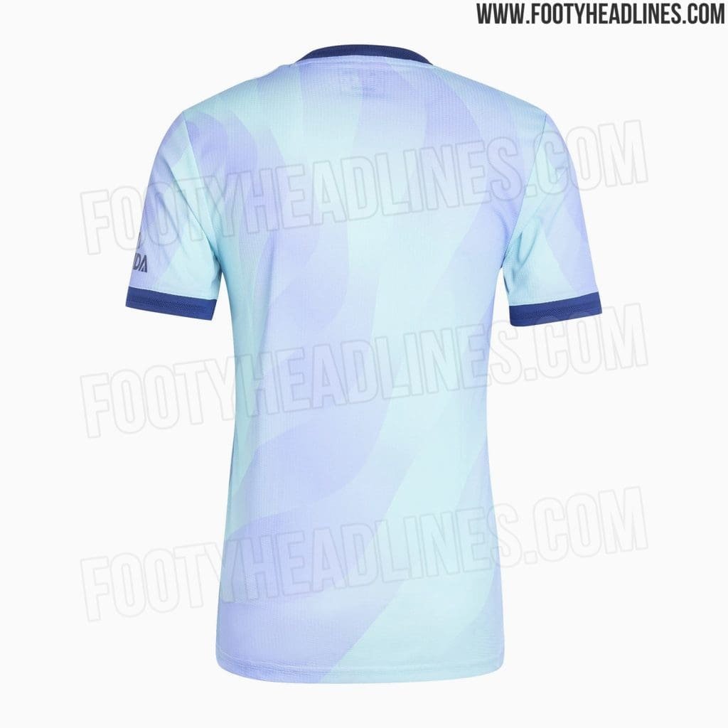 arsenal-third-kit-2024-25-back