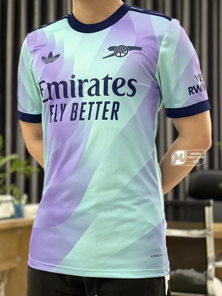 arsenal-third-kit-2024-25-first-look