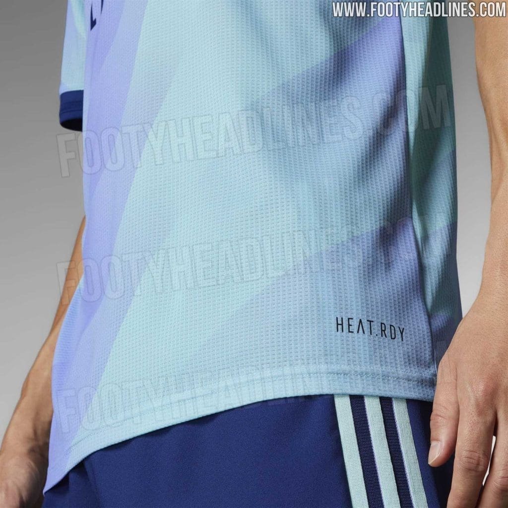 arsenal-third-kit-2024-25-heat-rdy