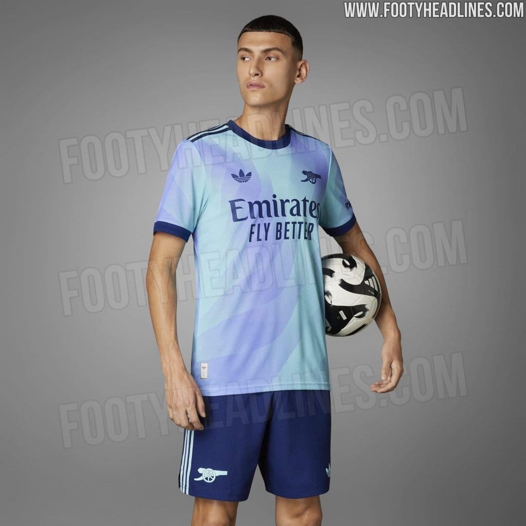 arsenal-third-kit-2024-25-release-date