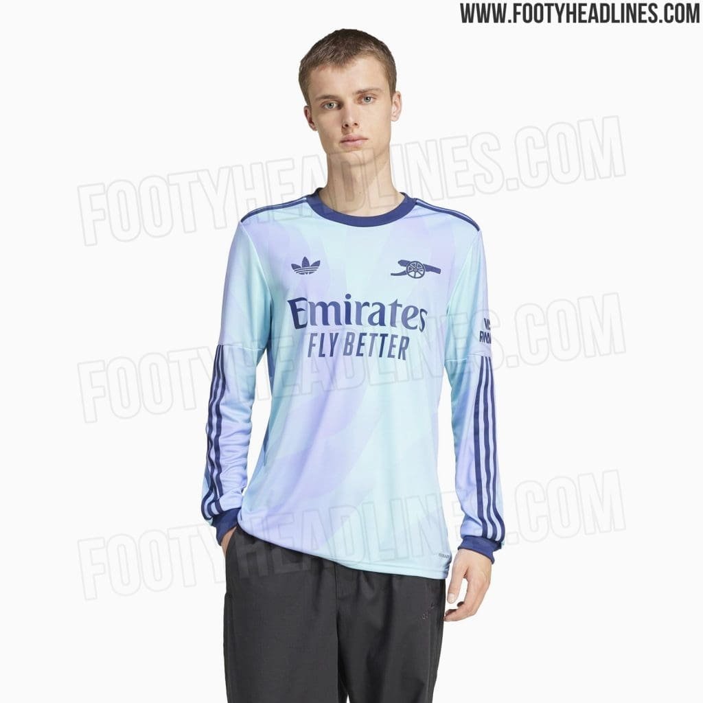 arsenal-third-kit-2024-25-season-leaked-images