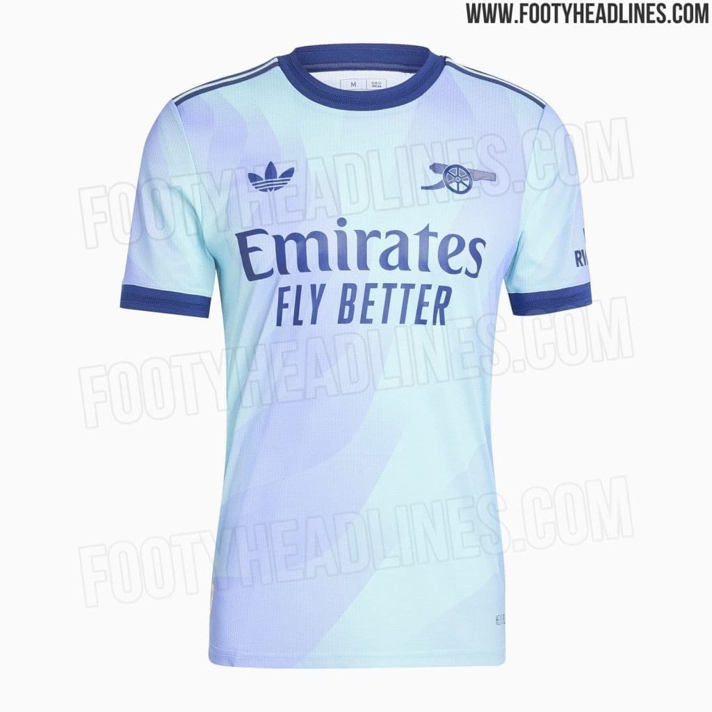 arsenal-third-kit-2024-25-sleeves