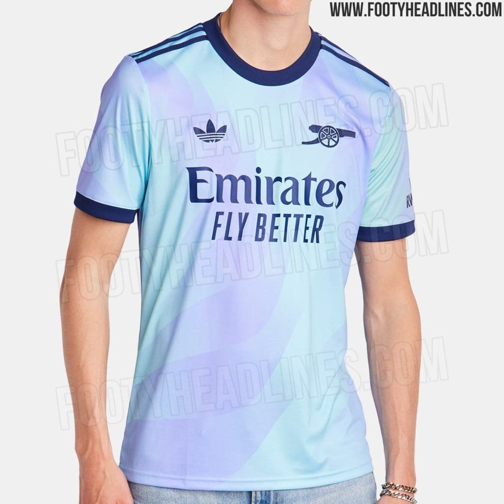 arsenal-third-kit-2024-25