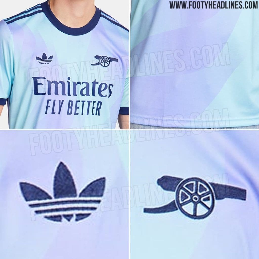 arsenal-third-kit-24-25