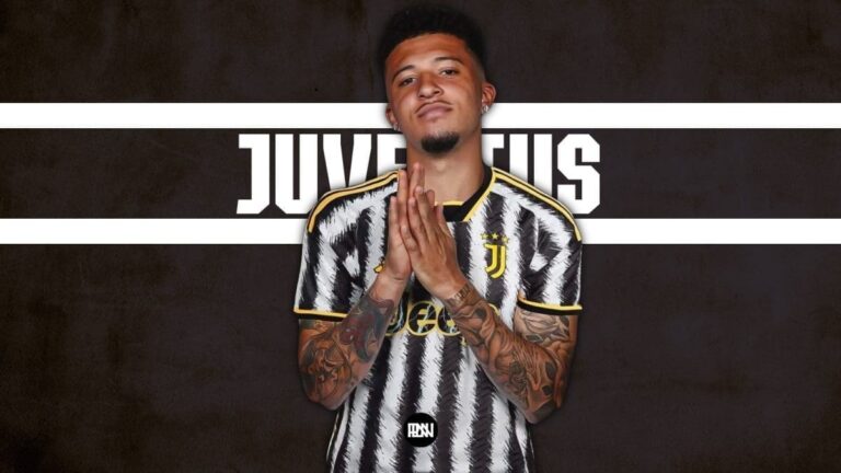 Jadon Sancho future uncertain after Manchester United snub against Fulham