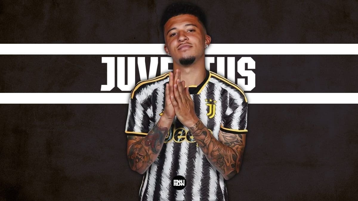 jadon-sancho-juventus