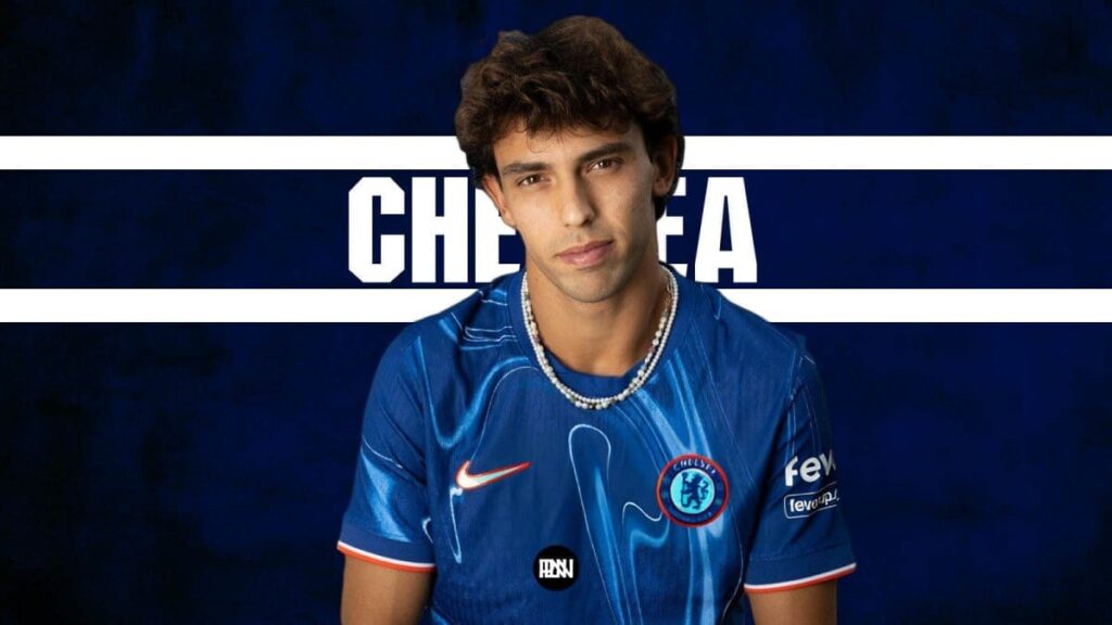 joao felix chelsea return | Premier League News Now Joao Felix Chelsea Return