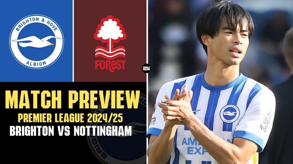 Brighton-vs-Nottingham-Forest-Match-Preview