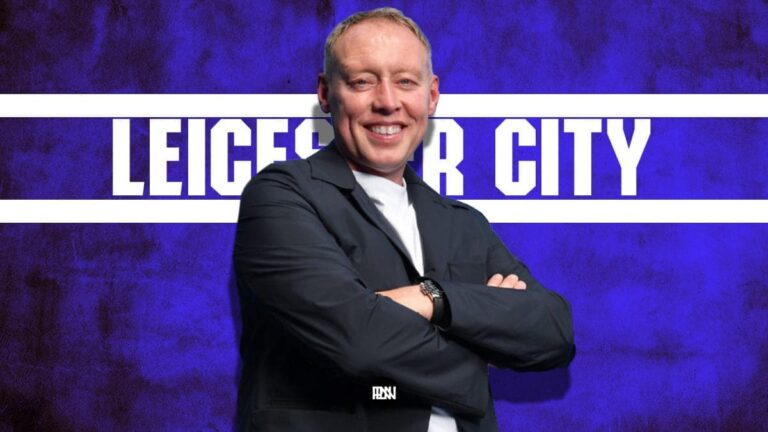 Steve Cooper questions VAR call at Selhurst Park