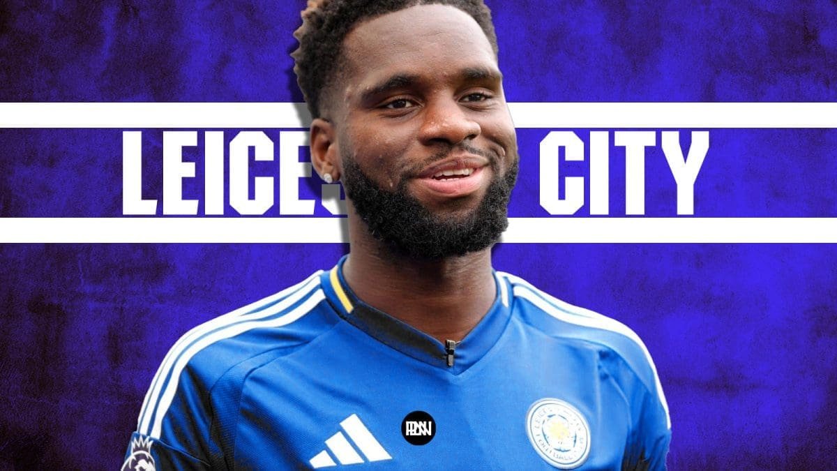 Odsonne-Edouard-Leicester-City