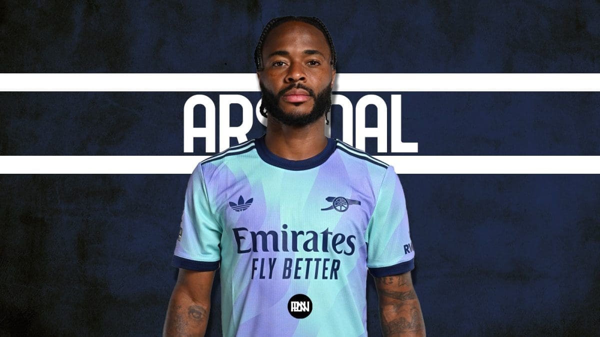 Raheem-Sterling-Arsenal