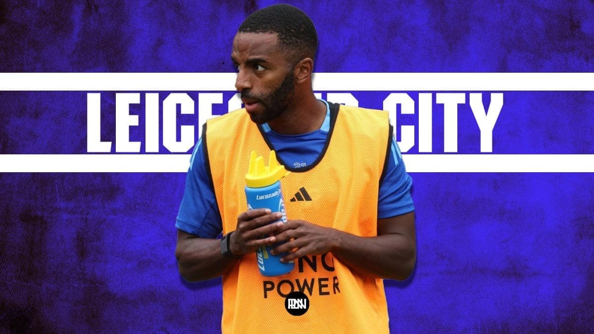 Ricardo-Pereira-Leicester-City