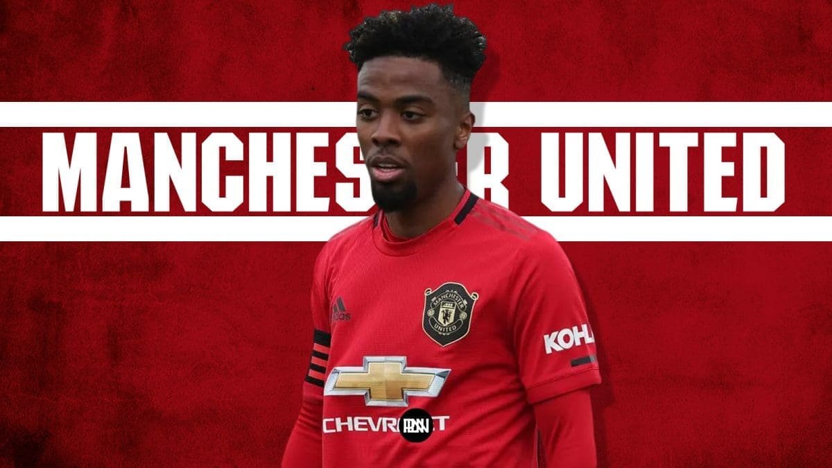 angel-gomes-manchester-united-return