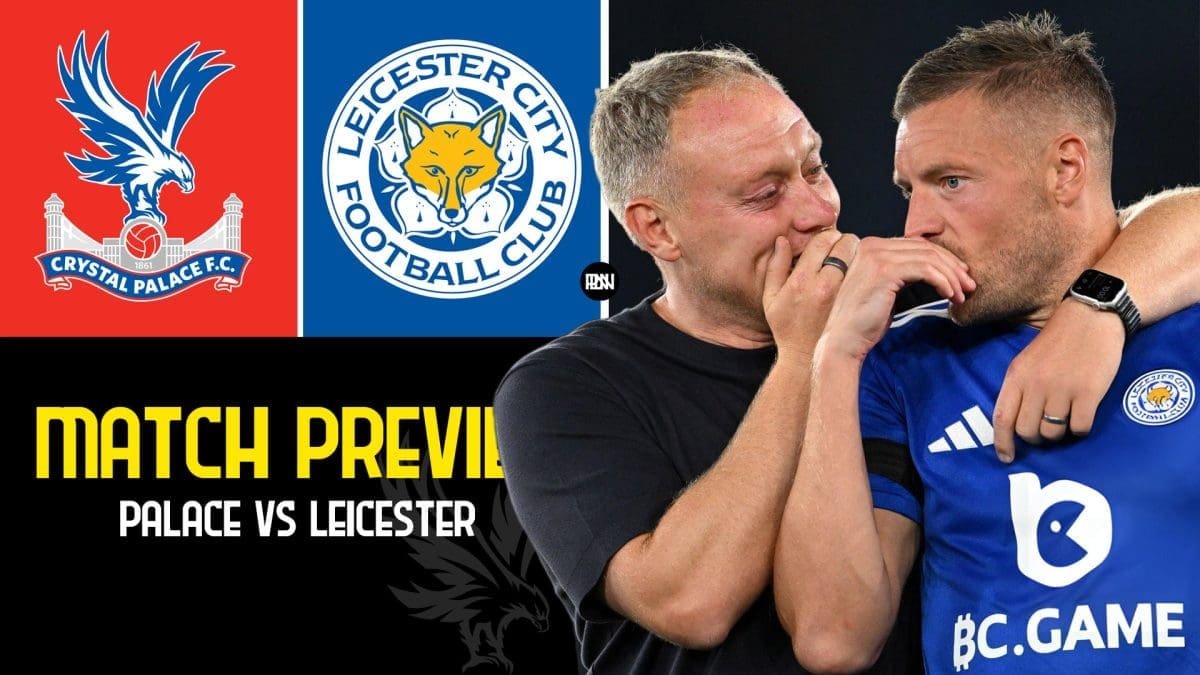 crystal-palace-vs-leicester-city-preview