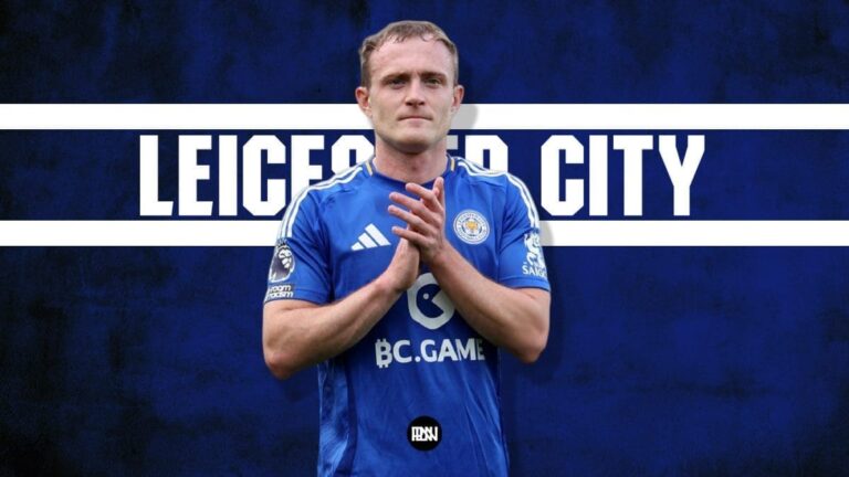 Darren Bent calls Oliver Skipp ‘worst signing’ of the summer