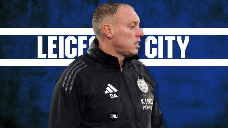 Who are Leicester City’s best options in midfield?
