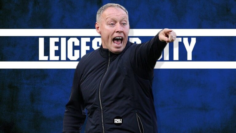 Steve Cooper deserves praise for his decision making