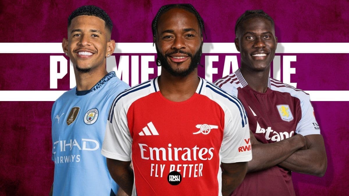 top-10-premier-league-transfers-summer-2024