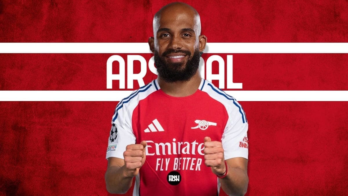 Bryan-Mbeumo-Arsenal