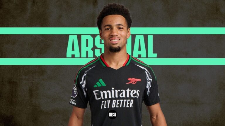 Analysing the Hale Enders who played for Arsenal this season
