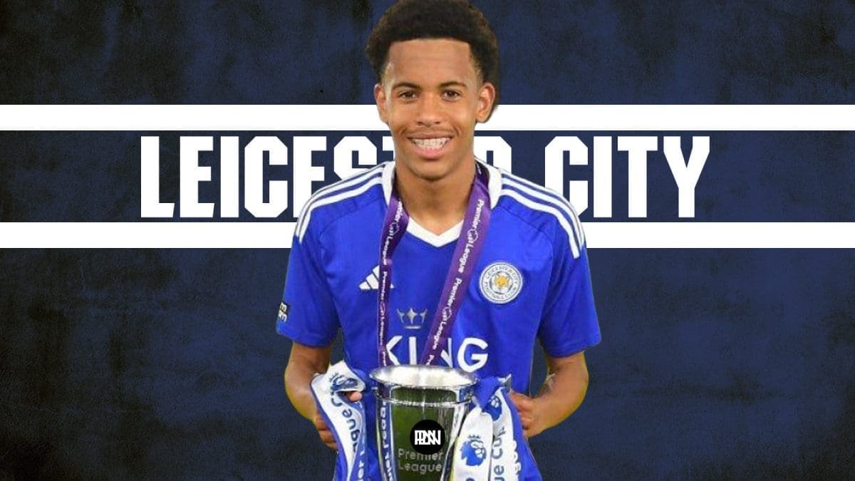 Louis-Page-Leicester-City