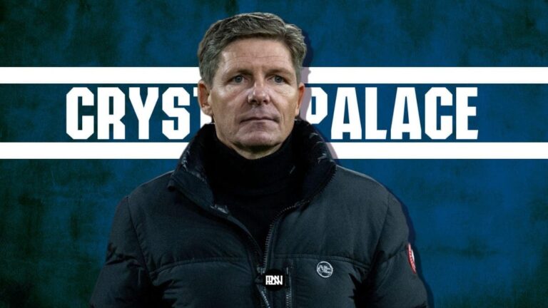 Playmaker prefers Crystal Palace move over Leeds United and West Ham United