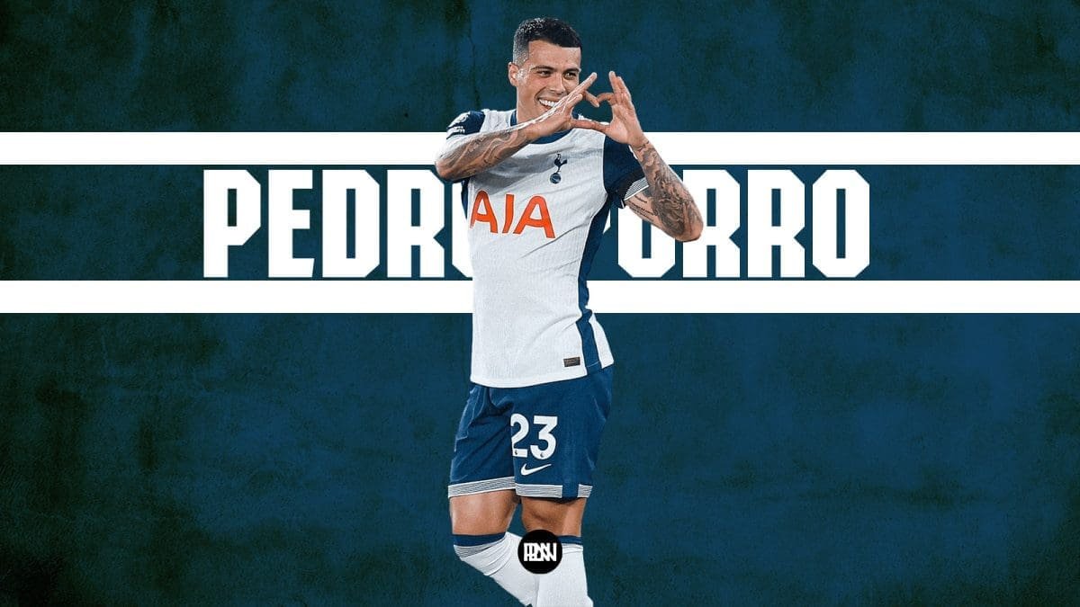 Pedro-Porro-Tottenham-replacement