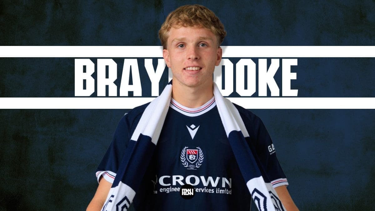 Sammy-Braybrooke