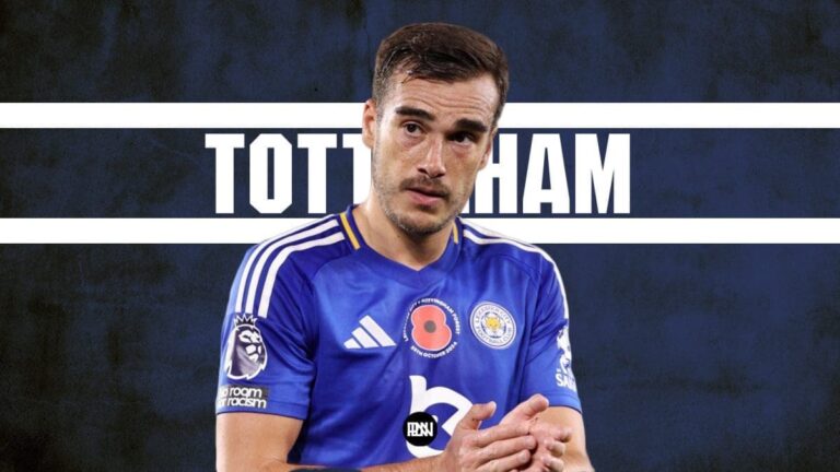 Slow starts are costing Leicester City in the Premier League