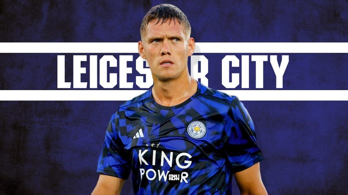 leicester-city-jannik-vestergaard