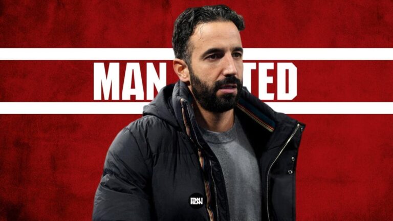“Not the profile now” — why Real Madrid forward is on hold at Old Trafford
