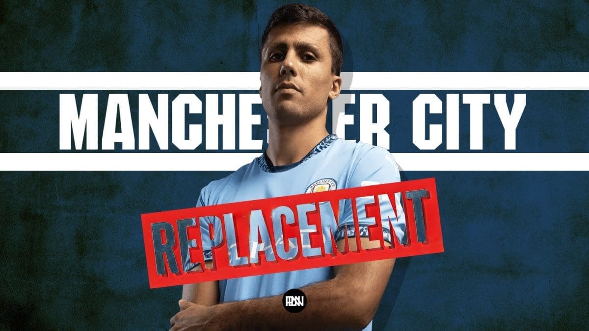 manchester-city-rodri-replacement