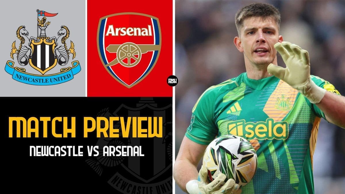 newcastle-vs-arsenal-match-preview-premier-league