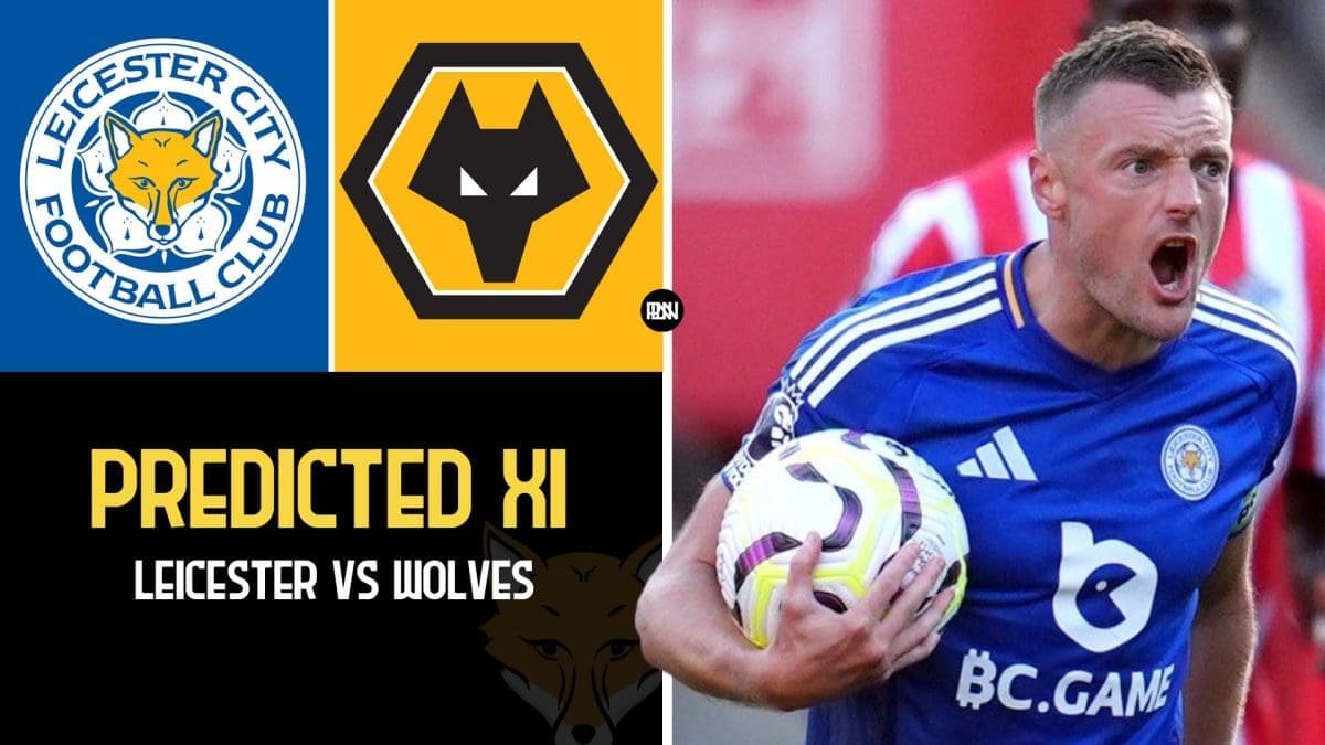 leicester-vs-wolves-relegation-battle