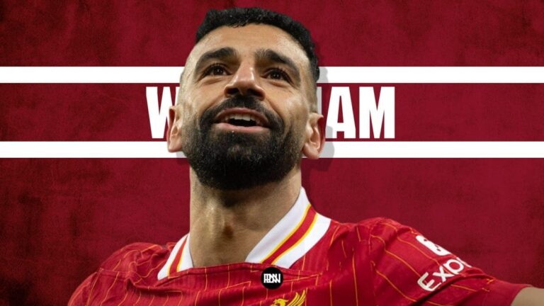Liverpool star could miss eight games as African nation demands early release