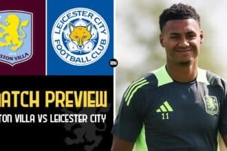 ASTON-VILLA-VS-LEICESTER-CITY