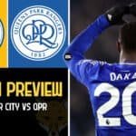 Leicester-City-vs-QPR-Preview-lineups-odds-FA-Cup