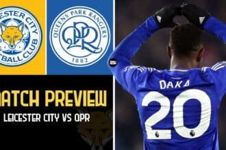 Leicester-City-vs-QPR-Preview-lineups-odds-FA-Cup